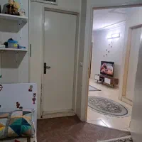 ۵۷ متری تک خوابه|فروش آپارتمان|تهران, شهرک رضویه|دیوار