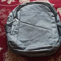 3عدد کیف مدرسه ای نو|لوازم التحریر|سربیشه, |دیوار