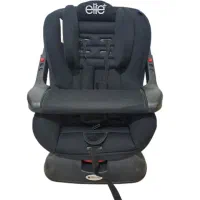 صندلی ماشین