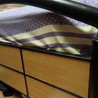 تخت یک نفره