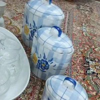 لوازم چینی و پذیرایی|حراج|پاکدشت, پاکدشت (مامازند)|دیوار