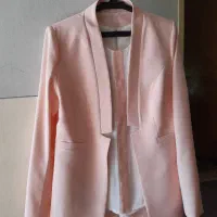 کت شلوار مجلسی