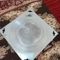 تنور گازی|اجاق گاز و لوازم برقی پختوپز|بندر ماهشهر, |دیوار