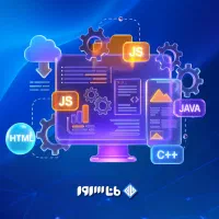 خدمات طراحی سایت باکیفیت برای رشد واقعی کسب‌وکارها