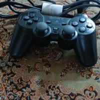 دسته ps2