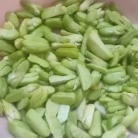 سبزی خرما خیارشور لوبیاسبز رب زرشک پیاز