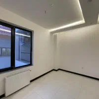 فروش واحد های مهندسی ساز و دلنواز