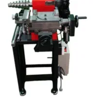 تولید دیسک تراش درجا و رومیزی|ماشینآلات صنعتی|تبریز, |دیوار