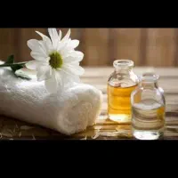 مدرن ترین ماساژ ریلکسی ( درمانی )