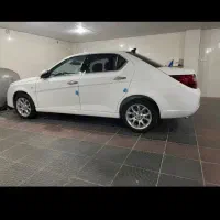 دنا پلاس اتومات اپشنال خشک مدل ۴۰۴|خودرو سواری و وانت|ارم, |دیوار