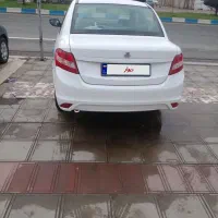 ساینا۹۷|خودرو سواری و وانت|صومعه‌سرا, |دیوار