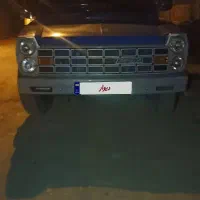 نیسان تک سوز اپشنال