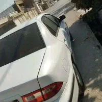 سمند ای اف 7 مدل ۱۴۰۰|خودرو سواری و وانت|ایذه, |دیوار