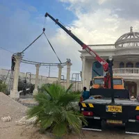 بزرگترین تولید کننده تزیینات سنگی|مصالح و تجهیزات ساختمان|لنگرود, |دیوار