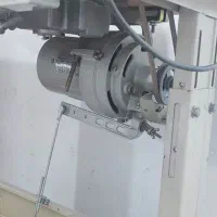 چرخ خیاطی صنعتی زخیم دوز HORSE|چرخ خیاطی و ریسندگی|کرمان, |دیوار