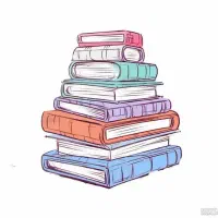تدریس خصوصی ریاضی و علوم
