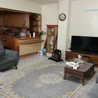 92-متر-دوخواب-اردلان