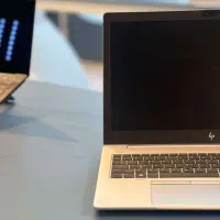 لپتاپ HP مهندسی و گیم اقساط بدون پیش پرداخت و ضامن|رایانه همراه|کرج, اصفهانی‌ها|دیوار