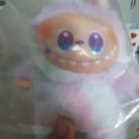 درحد نو لبوبو انرژی
