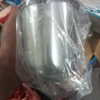 پیستوله رنگ