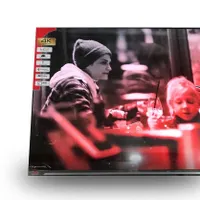 LED تلویزیون 58 اینچ LT58N100 جی وی سی(JVC)|تلویزیون و پروژکتور|قرچک, |دیوار