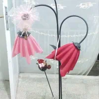 چراغ خواب