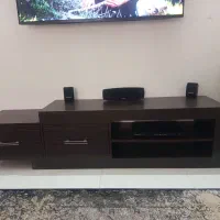 میز تلویزیون