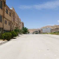 زمین-مسکونی-200متری