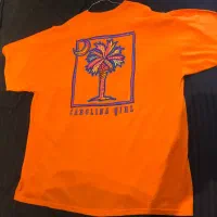 تیشرت عمده اورجینال|لباس|ساری, |دیوار