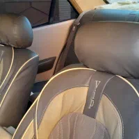 فروش پژو۹۱
