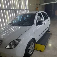 تیبا2جوان پسند