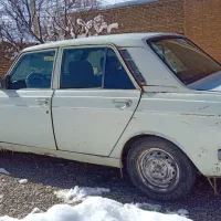 فروش پیکان مدل ۸۰|خودرو سواری و وانت|اقلید, |دیوار