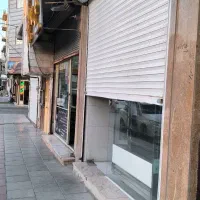 فروش-مغازه-تجاری-100-متری-بر-خیابان-16متری-صالحیه