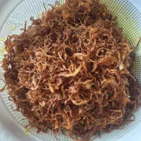 پیاز داغ آماده