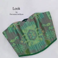 استخدام خیاط