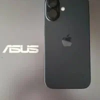 فروش آیفون ۱۶نرمال