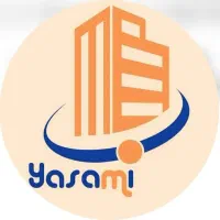 10-هکتار-زمین-کشاورزی-6دانگ