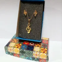 نیم ست های دلبرونه|بدلیجات|کاشان, بازار کاشان|دیوار