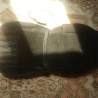 ماساژور