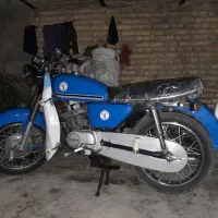 ...|موتورسیکلت|گنبد کاووس, |دیوار