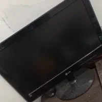 کامپیوتر pc کیس|رایانه رومیزی|دورود, |دیوار