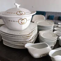 ظروف چینی