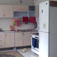 باغ سند دار ۶۳۰ متری کوچه پزشکان|فروش دفتر صنعتی، کشاورزی، تجاری|کرمانشاه, |دیوار