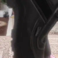 فروش کفش ایمنی SATER شماره ۴۳ |کیف، کفش، کمربند|یاسوج, |دیوار