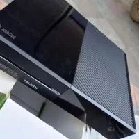 ایکس باکس وان