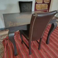 بعلت تعمیرات وتغیرات بفروش میرسد