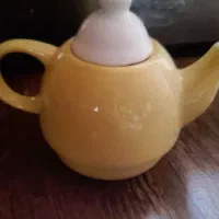 سه تکه ترک نو حراج|حراج|تهران, مجیدیه|دیوار