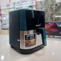 سرخ کن فیلیپس آک فرو.شگاهی پر.داخت درب منزل