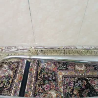 اگزوز موتور mkz|قطعات یدکی و لوازم جانبی|کرمانشاه, |دیوار