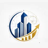 نیاز فوری مهندس امتیاز اور درخصوص گریدپیمانکاری